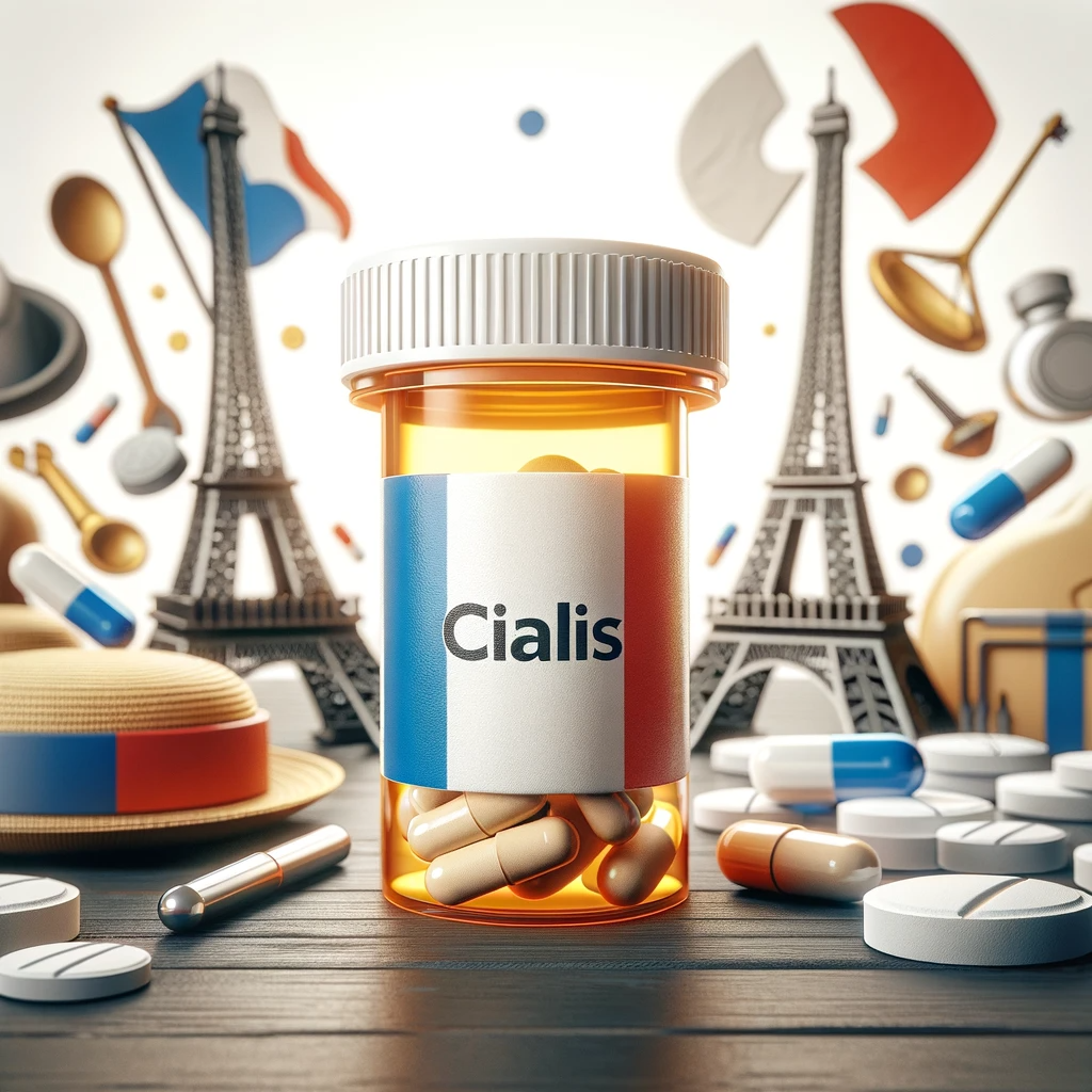 Cialis en pharmacie en belgique 